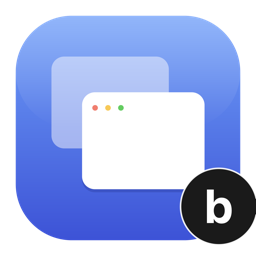 xTab app icon